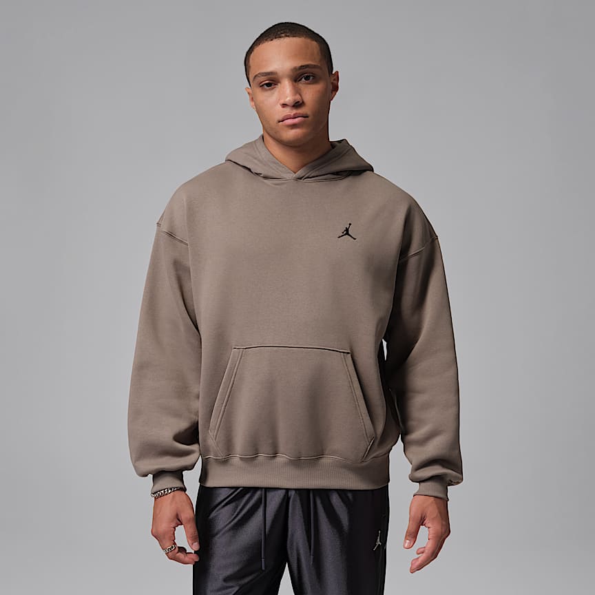 NIKE公式】ジョーダン パリ サンジェルマン (PSG) ジュニア Dri-FIT